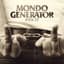 Mondo Generator