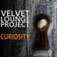 Velvet Lounge Project