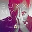 DJ Buxxi
