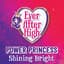 Ever After High