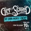 Get Scared