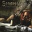 Sirenia