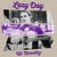 Al Bowlly