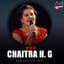 Chaitra H. G.