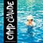 Camp Claude
