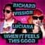 Richard Vission