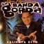 La Banda Gorda