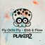 Player2