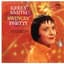 Keely Smith
