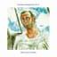 Hans-Joachim Roedelius