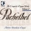 Johann Pachelbel