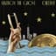 Jukebox the Ghost