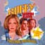 Buffy the Vampire Slayer