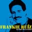 Frankie Ruiz