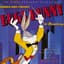 Bugs Bunny