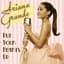 Ariana Grande