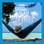 Freddy Kalas