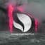 Deorro