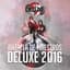 BDM Deluxe 2016