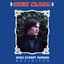 Gene Clark