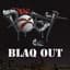 Blaq Poet