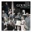 The Gourds