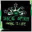 Dance Spirit