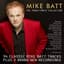 Mike Batt