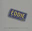 Eddie & The Hot Rods