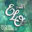 Electric Light Orchestra