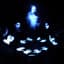GhostThaKid