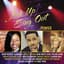 Smokie Norful