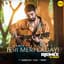 Maninder Buttar