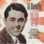 Al Bowlly