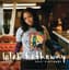 Lalah Hathaway