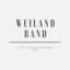 Weiland Band