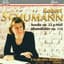 Robert Schumann