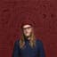 Allen Stone