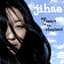 Jihae