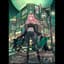 Mori Calliope