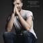 Emmanuel Moire