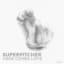 Superpitcher