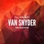 Van Snyder