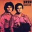 Richie Ray & Bobby Cruz