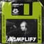 Amplify Dot