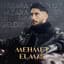 Mehmet Elmas