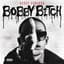 Bobby Baby