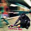 Metro Luminal