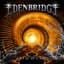 Edenbridge