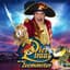 Piet Piraat